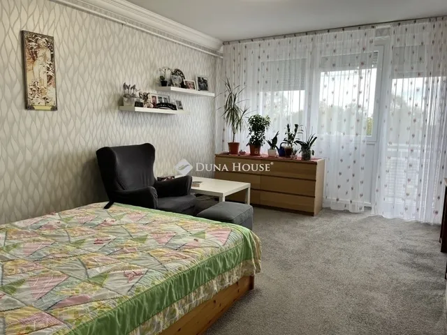 Eladó lakás Budapest XXI. kerület 71 nm