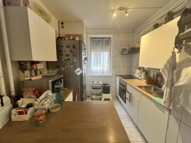 Eladó lakás Budapest XXI. kerület 71 nm