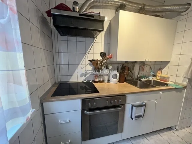 Eladó lakás Budapest XXI. kerület 71 nm