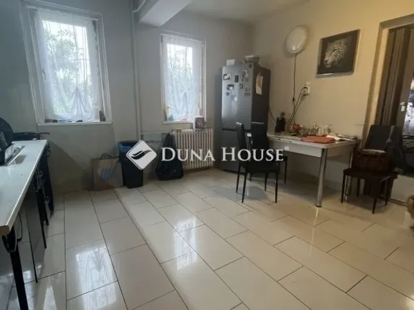 Eladó ház Budapest XXI. kerület 120 nm