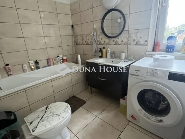 Eladó ház Budapest XXI. kerület 120 nm