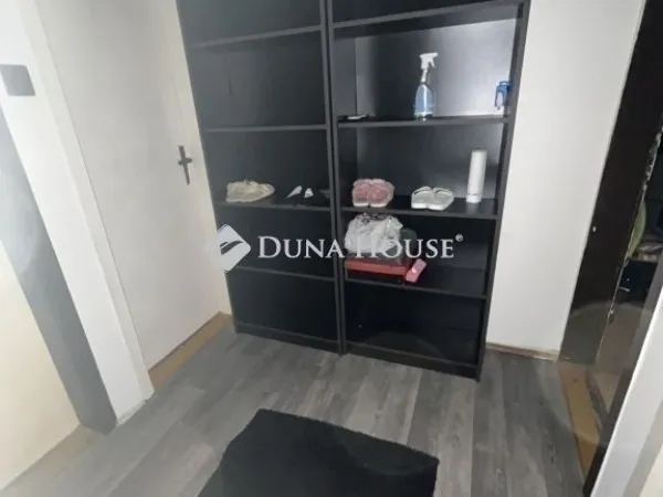 Eladó ház Budapest XXI. kerület 120 nm