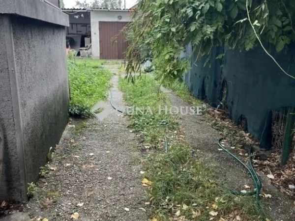 Eladó ház Budapest XXI. kerület 120 nm