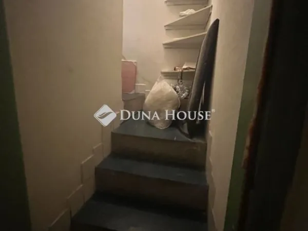 Eladó ház Budapest XXI. kerület 120 nm