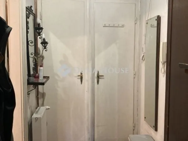 Eladó lakás Budapest II. kerület 84 nm