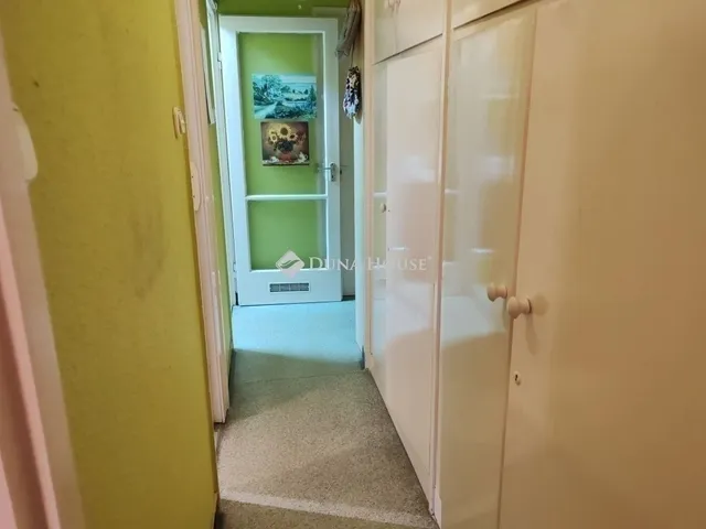 Eladó lakás Budapest XXI. kerület 52 nm