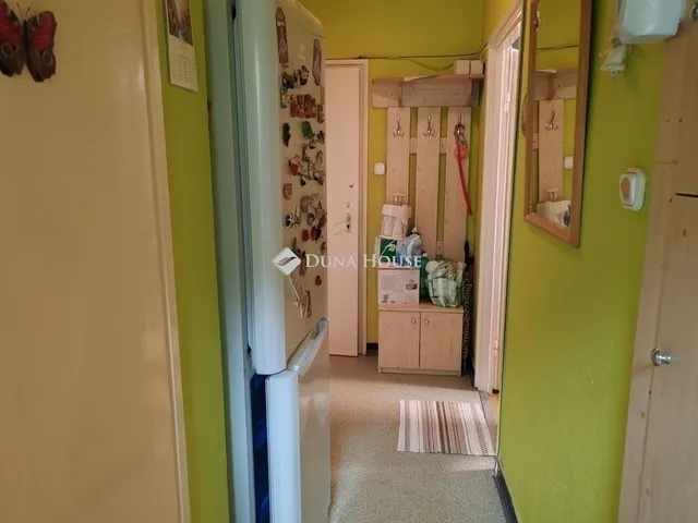 Eladó lakás Budapest XXI. kerület 52 nm