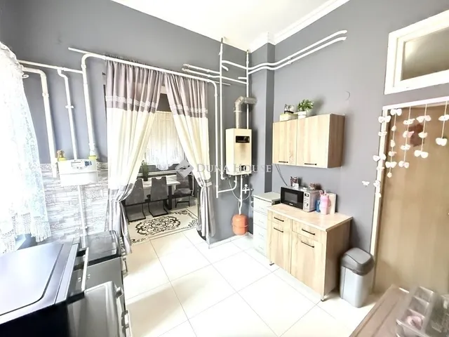 Eladó ház Budapest XX. kerület 140 nm