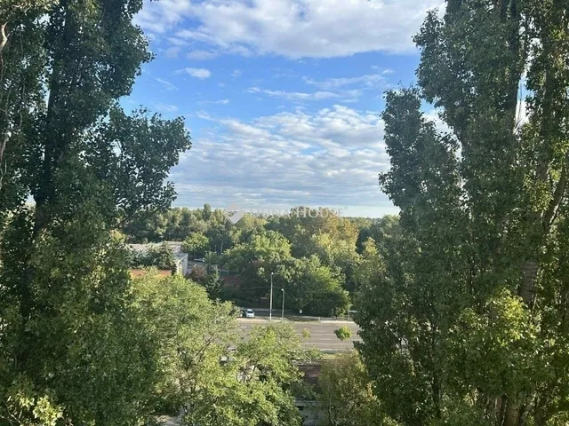 Eladó lakás Budapest XVII. kerület 80 nm