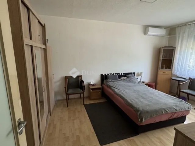 Eladó lakás Budapest XV. kerület, Rákospalota 34 nm