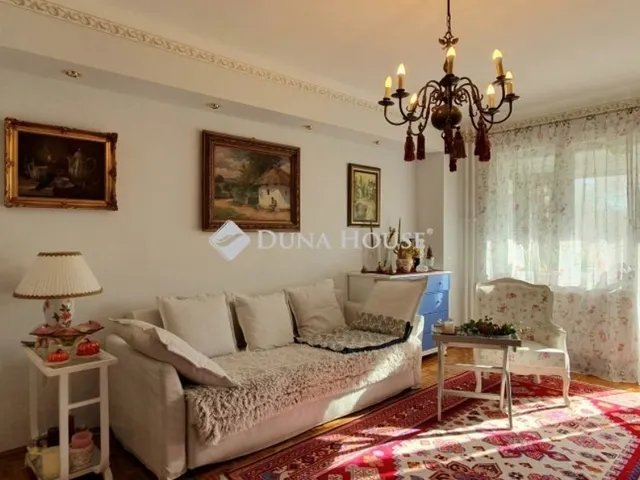 Eladó lakás Budapest XIII. kerület, Angyalföld 62 nm