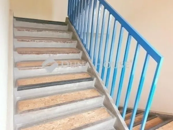 Eladó lakás Budapest X. kerület, Újhegy 51 nm