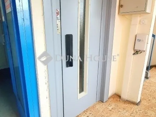 Eladó lakás Budapest X. kerület, Újhegy 51 nm