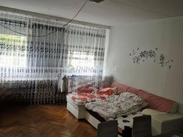 Eladó lakás Budapest IV. kerület 55 nm