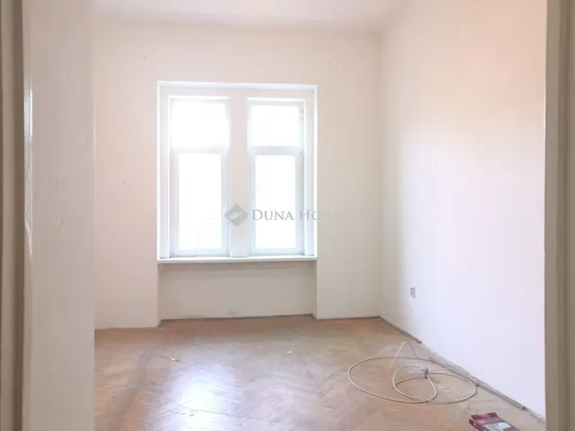 Eladó lakás Budapest VIII. kerület 41 nm