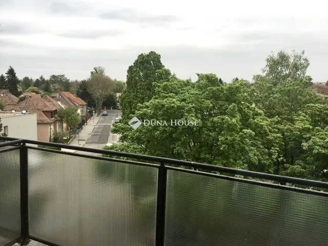 Eladó lakás Budapest XVI. kerület 48 nm