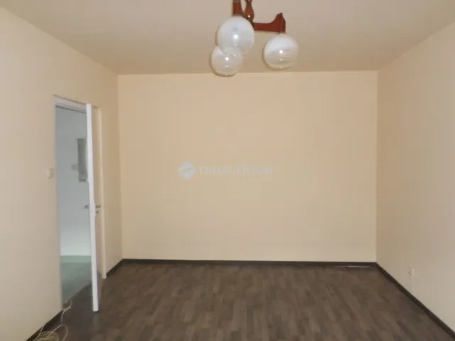 Eladó lakás Budapest XVIII. kerület 58 nm