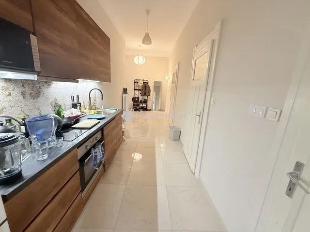 Eladó lakás Budapest XIII. kerület 108 nm