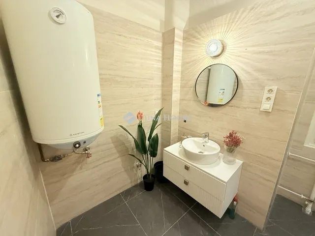 Eladó lakás Budapest XIII. kerület 108 nm