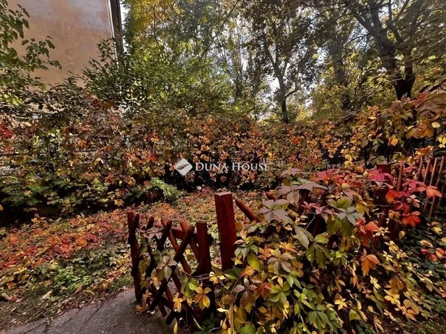 Eladó lakás Budapest XIV. kerület, Zugló 73 nm