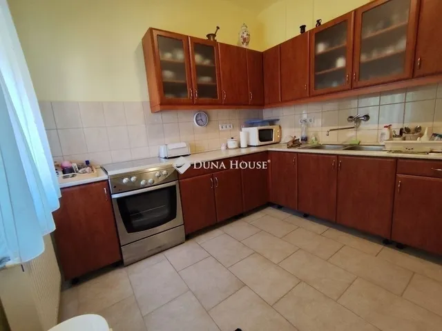 Eladó ház Dunavarsány 108 nm