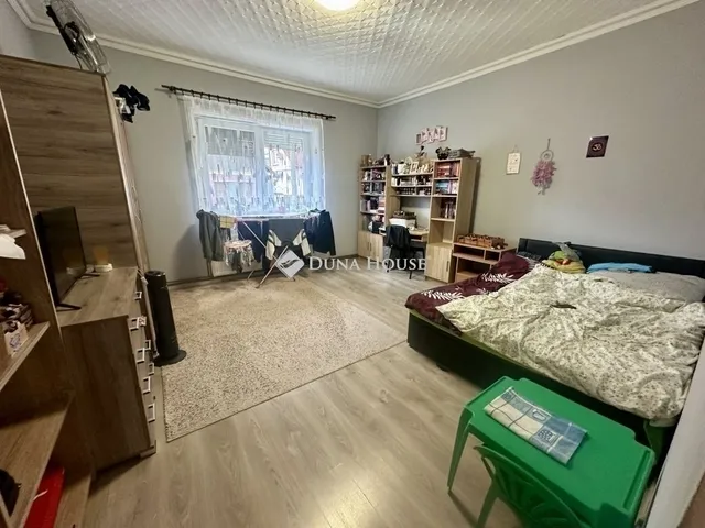 Eladó ház Üllő 99 nm