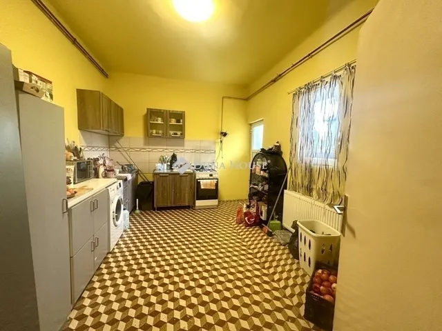 Eladó ház Üllő 99 nm