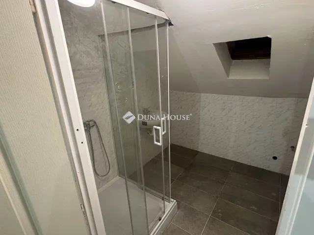 Eladó lakás Budapest XX. kerület, Pesterzsébet 107 nm