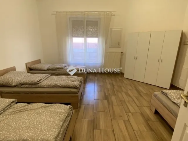 Eladó ház Budapest XX. kerület, Pesterzsébet 95 nm