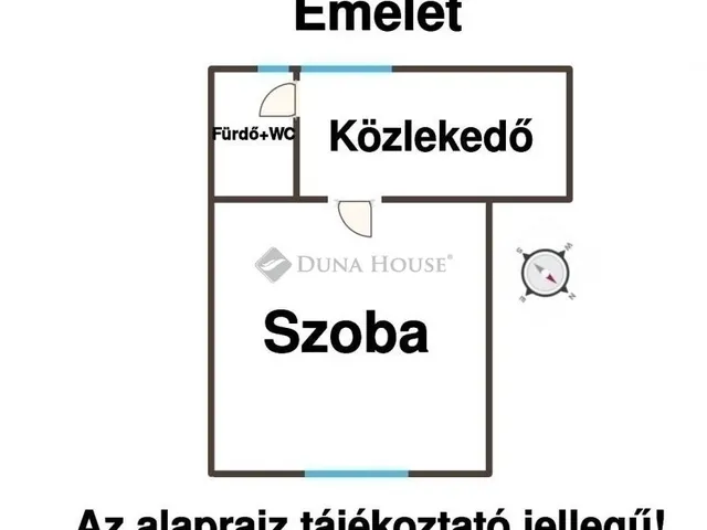 Eladó ház Budapest XVII. kerület, Rákosliget 98 nm