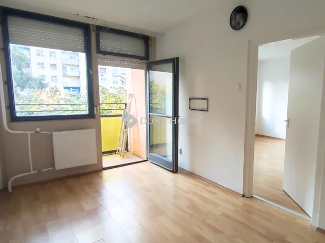 Eladó lakás Budapest XIII. kerület 51 nm