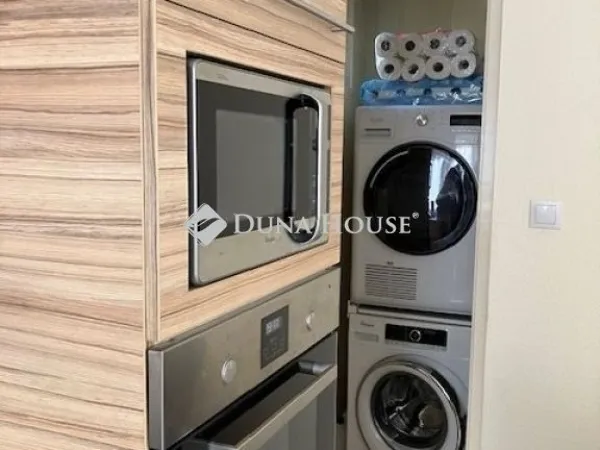 Eladó ház Budapest XVII. kerület 70 nm