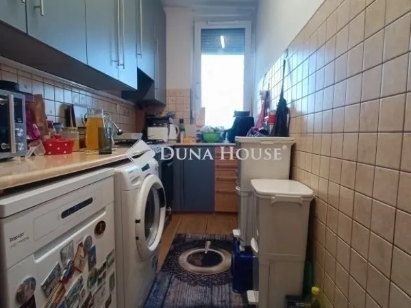Eladó lakás Budapest XXII. kerület 56 nm