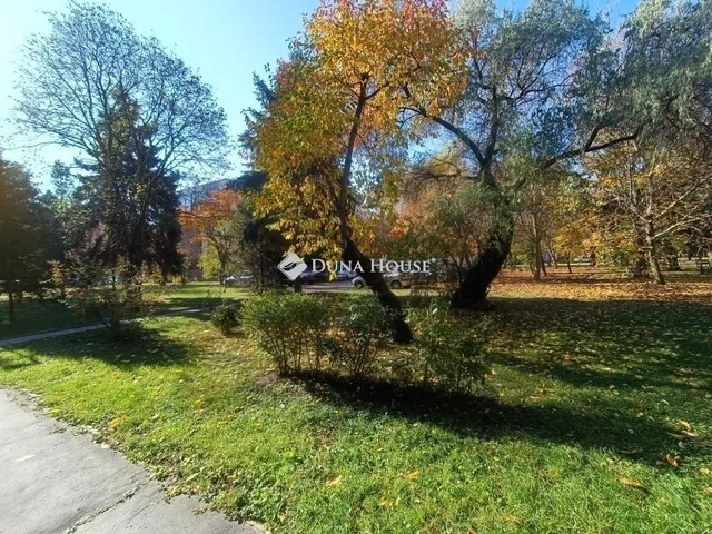 Eladó lakás Budapest XXII. kerület 56 nm