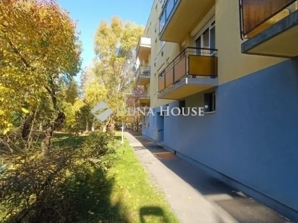 Eladó lakás Budapest XXII. kerület 56 nm