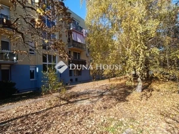Eladó lakás Budapest XXII. kerület 56 nm