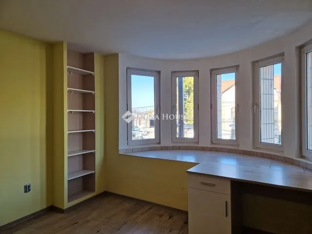 Eladó lakás Budapest VIII. kerület 50 nm