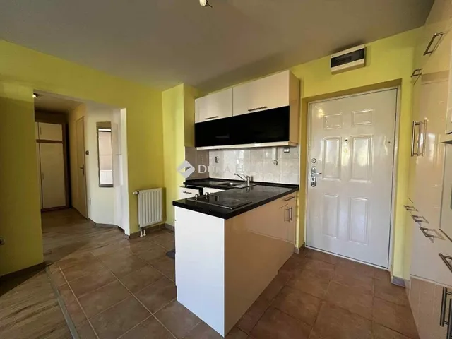 Eladó lakás Budapest VIII. kerület 50 nm