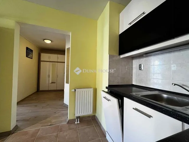 Eladó lakás Budapest VIII. kerület 50 nm