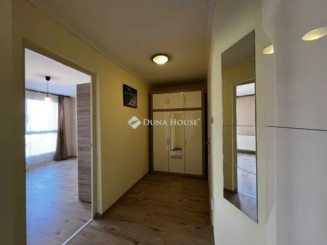 Eladó lakás Budapest VIII. kerület 50 nm
