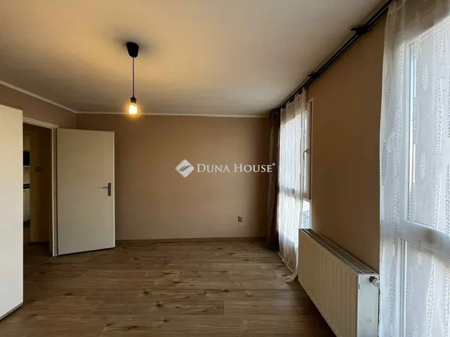 Eladó lakás Budapest VIII. kerület 50 nm