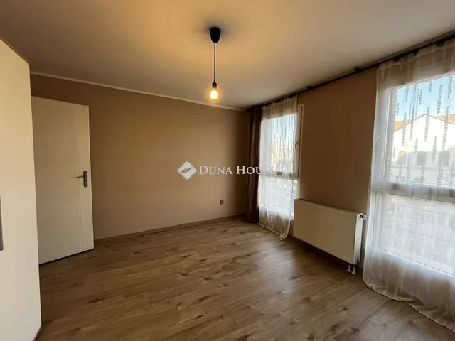 Eladó lakás Budapest VIII. kerület 50 nm