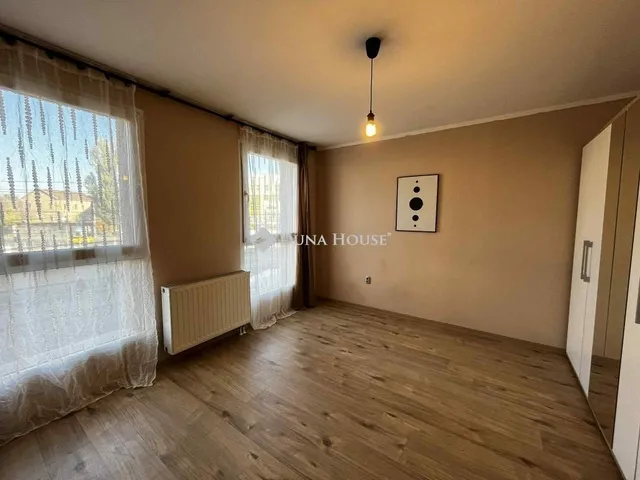 Eladó lakás Budapest VIII. kerület 50 nm