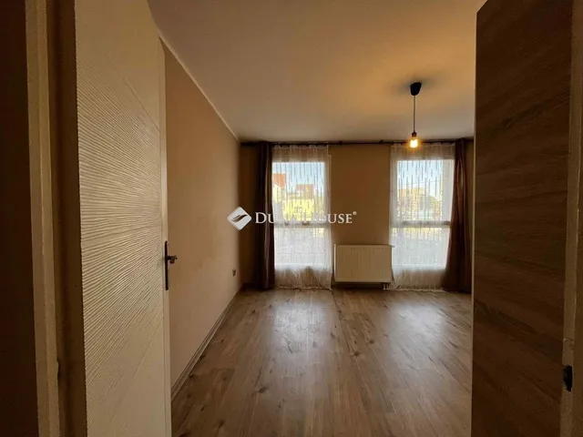 Eladó lakás Budapest VIII. kerület 50 nm