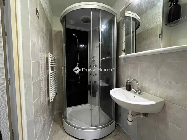 Eladó lakás Budapest VIII. kerület 50 nm