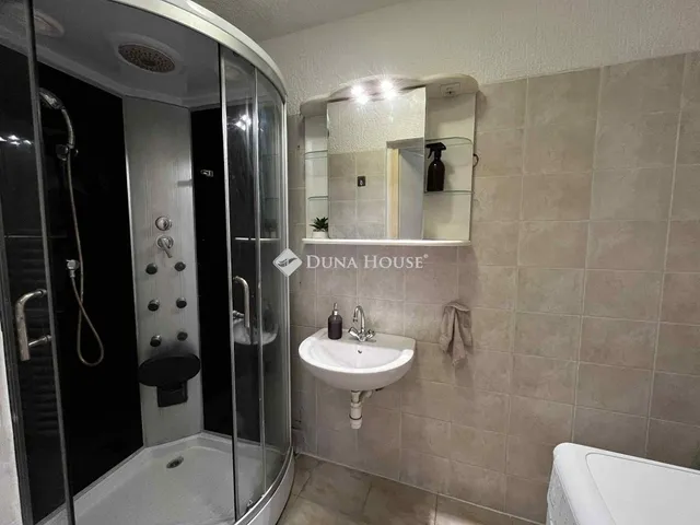 Eladó lakás Budapest VIII. kerület 50 nm