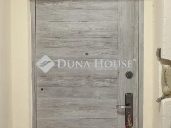 Eladó lakás Budapest XXI. kerület 53 nm