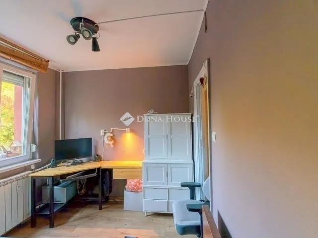 Eladó lakás Budapest XXI. kerület 53 nm