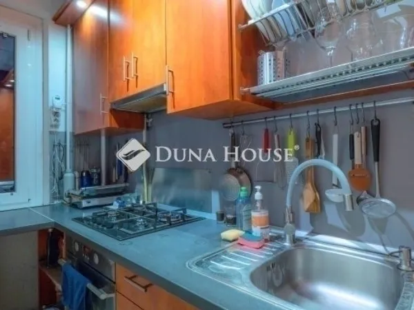 Eladó lakás Budapest XXI. kerület 53 nm