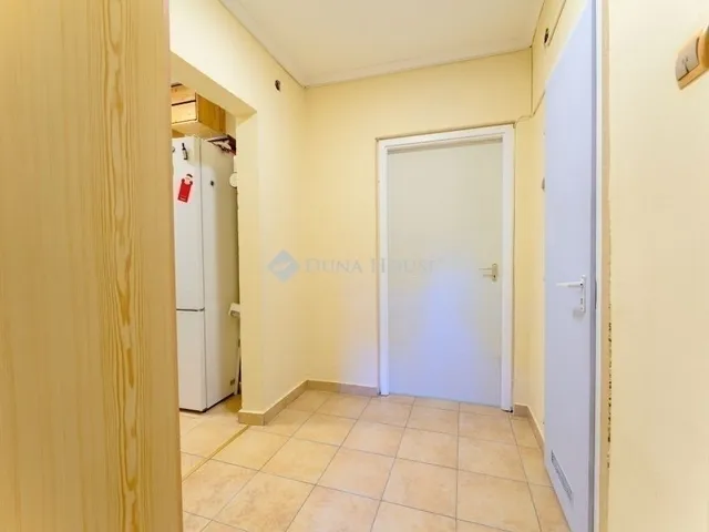 Eladó lakás Budapest XXI. kerület 53 nm